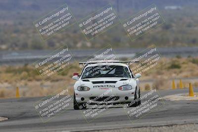 media/Feb-18-2023-Nasa (Sat) [[a425b651cb]]/Race Group C/Race Set 1/